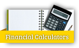 Financial Calculators